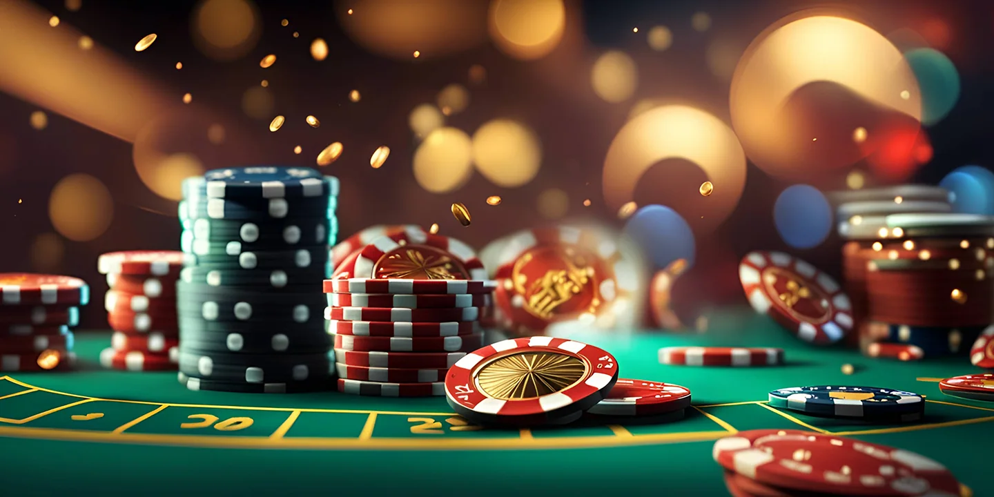 Casino Trực Tuyến HK79: Baccarat và các bàn live trước giao dịch