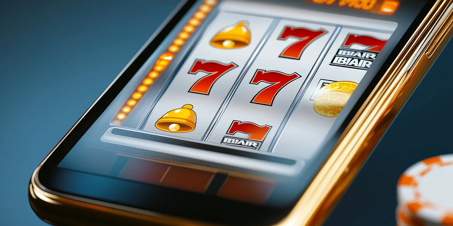APP HK79: game và tài khoản trên điện thoại trước giao dịch