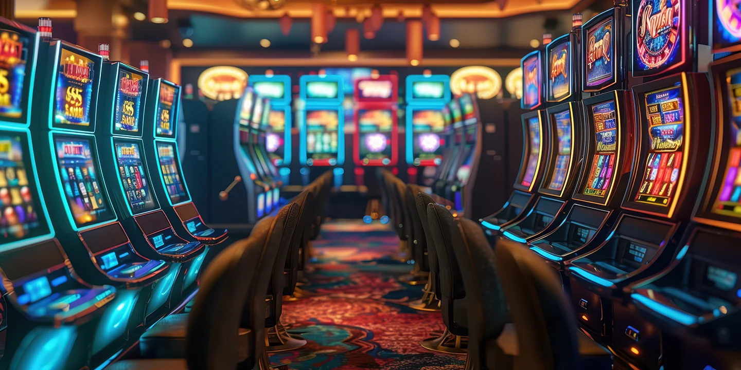 Slot HK79: bảng trả, mức cược và vòng quay trước giao dịch